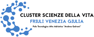 Cluster Scienze della Vita Friuli Venezia Giulia