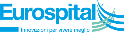 Eurospital