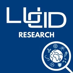 LUCID Research