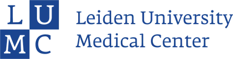 Leiden University Medical Center
