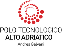 Polo Tecnologico Alto Adriatico