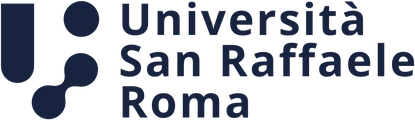 Università San Raffaele Roma